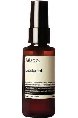 Aesop Desodorante en color belleza: na talla all en - Beauty: NA. Talla all.
