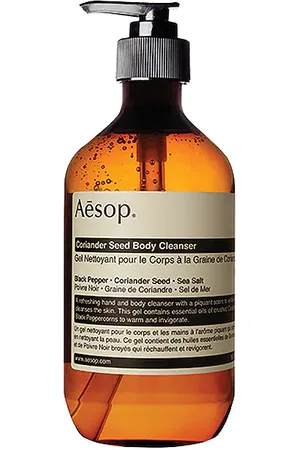 Aesop Limpiador corporal en color belleza: na talla all en N/A - Beauty: NA. Talla all.