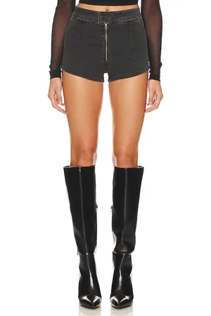 Free People Maletín we the free honeycomb en color negro talla 29 en - Black. Talla 29 (también en 28, 30, 32).
