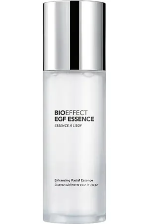 BIOEFFECT Esencia egf en color belleza: na talla all en N/A - Beauty: NA. Talla all.