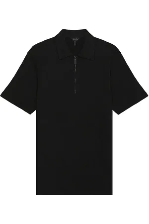 Camisas Good Man Brand para Hombre FASHIOLA.mx