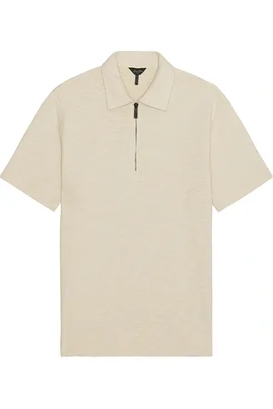 Camisas Good Man Brand para Hombre FASHIOLA.mx