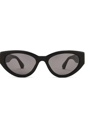 CHIMI Gafas de sol 6 en color talla all en - Black. Talla all.