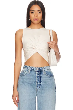 UNDRESS CODE Body goodbye kiss en color ivory talla S en - Ivory. Talla S (también en XL, XS).