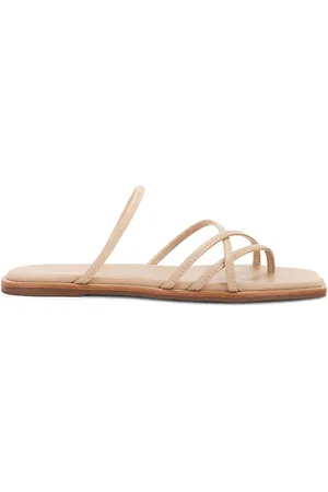 KAANAS Sandalia kapok en color talla 11 en - . Talla 11 (también en 5).