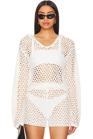 LnA Sudadera cari en color talla L en - . Talla L (también en M, S, XS).