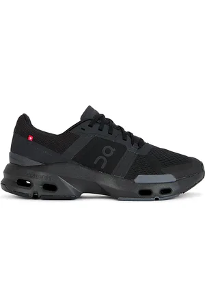 On Running Zapatilla deportiva cloudpulse en color negro talla 10 en - Black. Talla 10 (también en 10.5, 11, 11.5, 12, 12.5, 13, 7, 7.5, 8