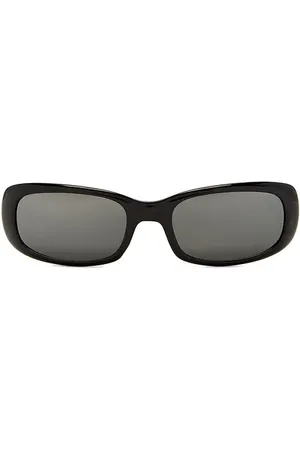 Aire Gafas de sol en color talla all en - Black. Talla all.