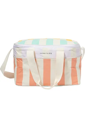 Sunnylife Nevera cooler bag en color multi talla all en - Multi. Talla all.