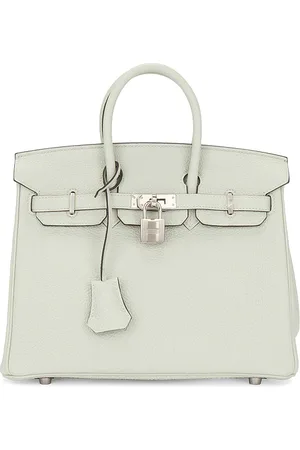 SIEDRES Bolso hermes en color talla all en - Grey. Talla all.