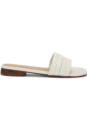 KAANAS Sandalia maya en color talla 10 en - . Talla 10 (también en 11, 5).