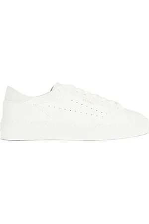 Axel Arigato Zapatilla deportiva en color blanco talla 41 en - White. Talla 41 (también en 42).