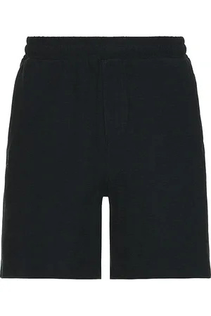 Beyond Yoga Take it easy short en color negro talla L en - Black. Talla L (también en M, S, XL/1X).
