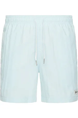 Bather Bañador en color blanco talla S en - White. Talla S (también en XL/1X).