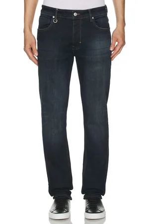 Jean 30 32 2025