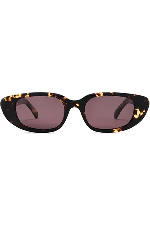 Banbe Gafas de sol mimi en color negro talla all en - Black. Talla all.