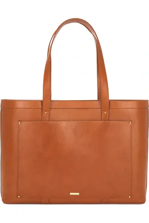 Sancia Bolso tote the carolino en color talla all en - . Talla all.