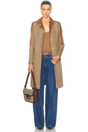 SIEDRES Chaqueta gucci en color talla 38 en - . Talla 38 (también en ).