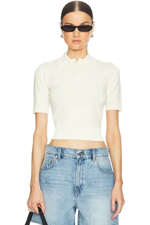 GRLFRND Jersey jordan en color talla XL en - . Talla XL (también en XXS).