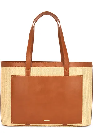 Sancia Bolso tote the udine en color talla all en - . Talla all.