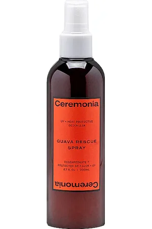 Cérémonia Desenredante y protector de calor guava en color belleza: na talla all en N/A - Beauty: NA. Talla all.