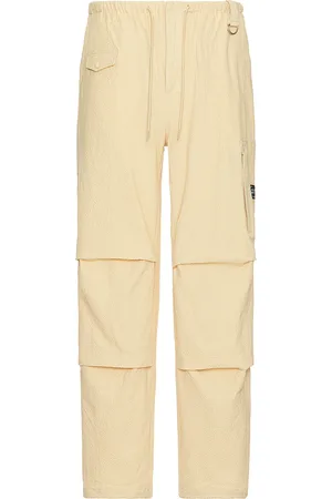 Billionaire Boys Club Pantalones hammock en color nude talla L en - Nude. Talla L (también en M).