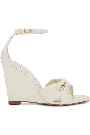Raye Sandalia jamie en color talla 10 en - . Talla 10 (también en 7, 8.5).
