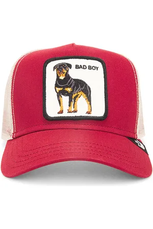 Goorin Bros. Sombrero en color talla all en - Red. Talla all.