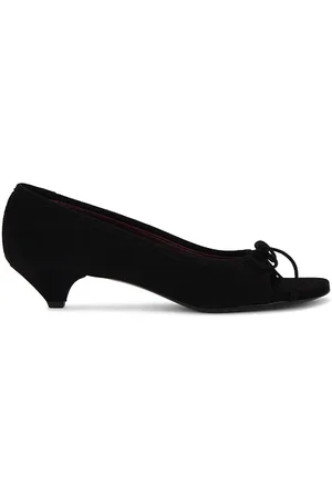 Helsa Sandalia maja en color talla 38.5 en - Black. Talla 38.5 (también en 39.5).