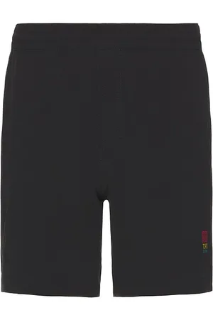 TOPO Global shorts en color talla S en - Black. Talla S (también en XL/1X).