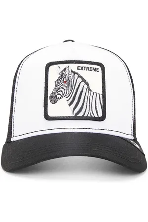 Goorin Bros. Sombrero en color negro talla all en - Black. Talla all.