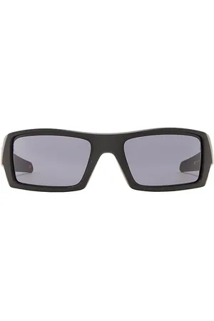 Oakley Gafas de sol en color negro talla all en - Black. Talla all.