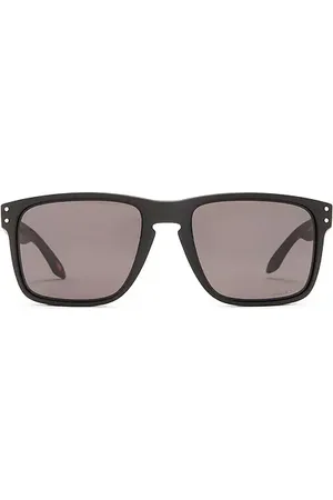 Oakley Gafas de sol en color negro talla all en - Black. Talla all.
