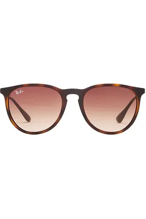 Ray-Ban Gafas de sol en color marrón talla all en - Brown. Talla all.