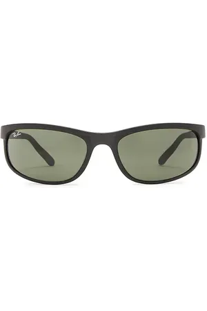Ray-Ban Gafas de sol en color negro talla all en - Black. Talla all.