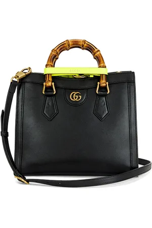 SIEDRES Bolso gucci en color talla all en - Black. Talla all.
