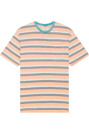 Scotch&Soda Camisa en color multi talla M en - Multi. Talla M (también en S).