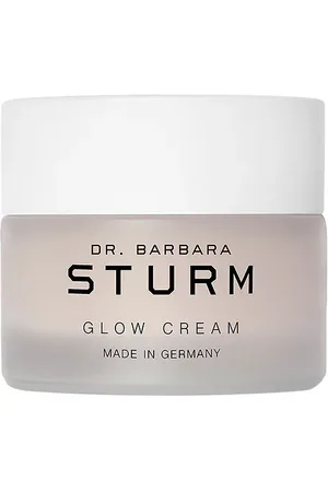 DR.BARBARA STURM Crema luminosa glow cream en color belleza: na talla all en N/A - Beauty: NA. Talla all.