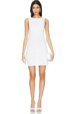 Le Superbe Vestido let