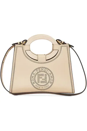 SIEDRES Bolso fendi en color talla all en - . Talla all.