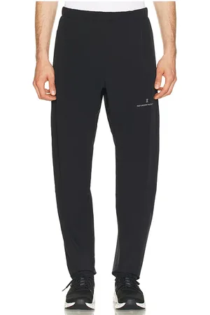 On Running Pantales en color talla M en - Black. Talla M (también en S, XL, XS).
