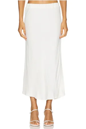 Bobi Falda bias en color talla L en - . Talla L (también en M).