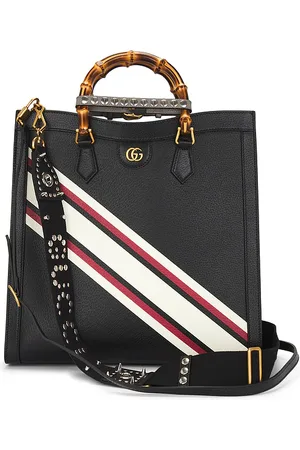 SIEDRES Bolso gucci en color talla all en - Black. Talla all.