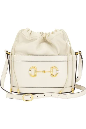 SIEDRES Bolso hebilla gucci en color talla all en - . Talla all.