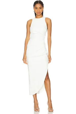 Misha Vestido ida en color talla S en - . Talla S (también en XL, XS, XXL).