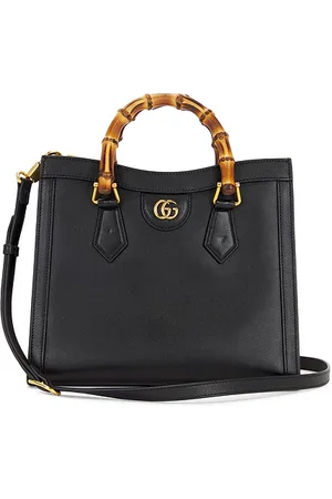 SIEDRES Bolso gucci en color talla all en - Black. Talla all.