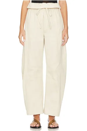 Lovers And Friends Pantalón hayley en color talla M en - . Talla M (también en L, S, XS).