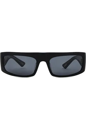 Oliver Peoples Gafas de sol 1979c en color talla all en - Black. Talla all.