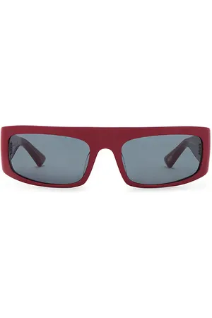 Oliver Peoples Gafas de sol 1979c en color talla all en - Red. Talla all.