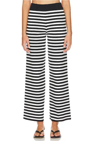 Ciao Lucia Pantalón chico en color talla XL en - Black. Talla XL (también en L).